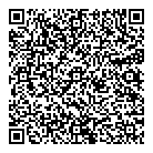 QR код "Окна-профи"