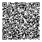 QR код "СтарСтэк"