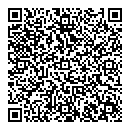 QR код "Окно"