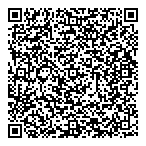 QR код "Эксперт"