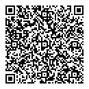 QR код "Мастер Билл"