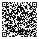 QR код "Аларис"