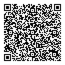 QR код "СтеклоКом"