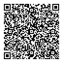 QR код "Евродом"