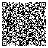 QR код "Холодильник Сервис"
