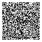 QR код "ДВ Строй Стиль"
