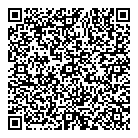 QR код "Окна Века"