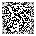 QR код "Строй Окна"
