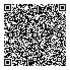 QR код "Экострой"