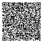 QR код "Отличные Окна"
