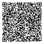 QR код "Квантис"