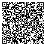 QR код "Окна КФК"