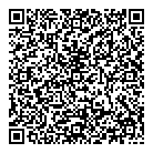 QR код "FAKRO"