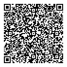 QR код "Окна Евростиль"