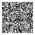 QR код "Востокремстрой"