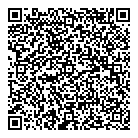 QR код "ПластКом"