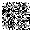 QR код "Викша"