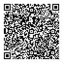 QR код "Фаворит"