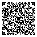 QR код "Трио"