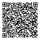 QR код "Форт М"
