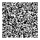 QR код "Панорама"