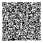 QR код "Юг сервис"