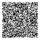 QR код "Окна Аврора"