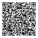 QR код "Экострой-ДВ"
