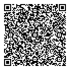 QR код "Даль Окна Строй"