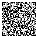 QR код "Вест"