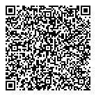 QR код "Стандартстрой"