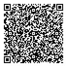 QR код "Мастер Окна"