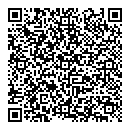 QR код "Звезда"