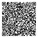QR код "Ваши окна"