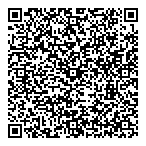 QR код "Роспласт-ДВ"