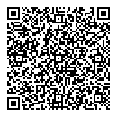 QR код "ФИТ"