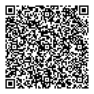 QR код "Траст-Мастер"