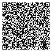 QR код "Сервисный центр"