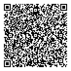 QR код "Отвёрткин"