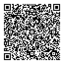 QR код "Траст-Мастер"