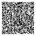 QR код "Отвёрткин"