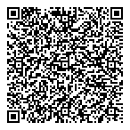 QR код "Окна Эталон"