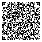 QR код "Отвёрткин"