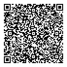 QR код "Сервисный центр"