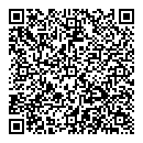 QR код "Артекс"