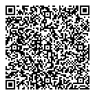 QR код "Зерком"
