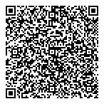 QR код "Вирта центр"