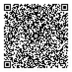 QR код "СтеклореZ"