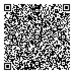 QR код "Стэ-групп"