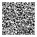 QR код "Сектор Z"
